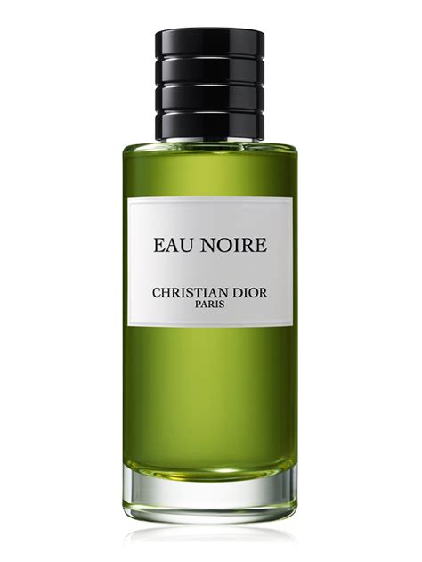 noir dior perfume|christian dior perfume noir.